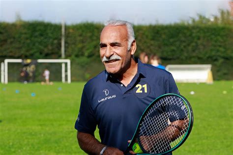 mansour bahrami life story.